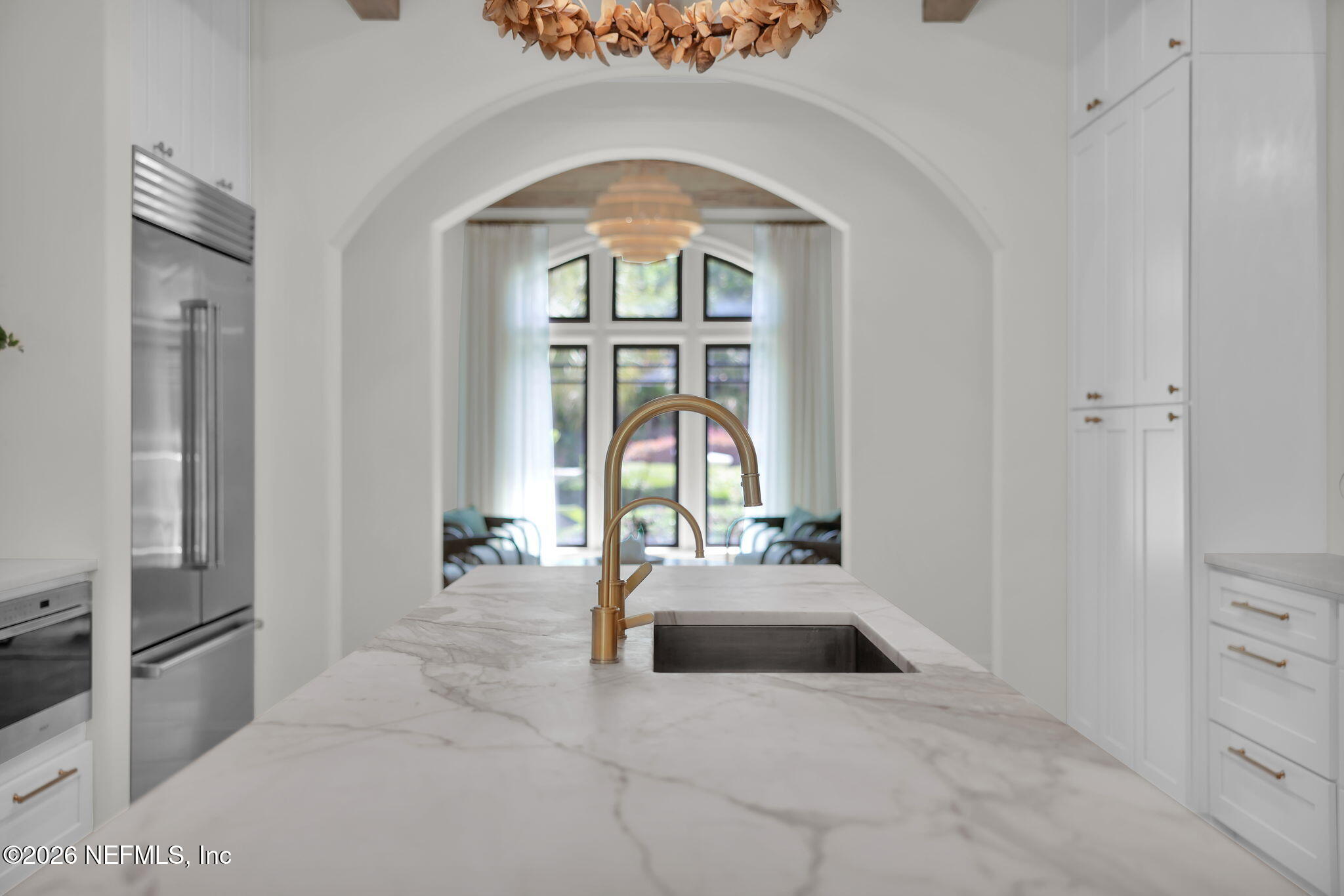 Ponte Vedra Beach, Florida, 32082, United States, 4 Bedrooms Bedrooms, ,5 BathroomsBathrooms,Residential,Active,2045515