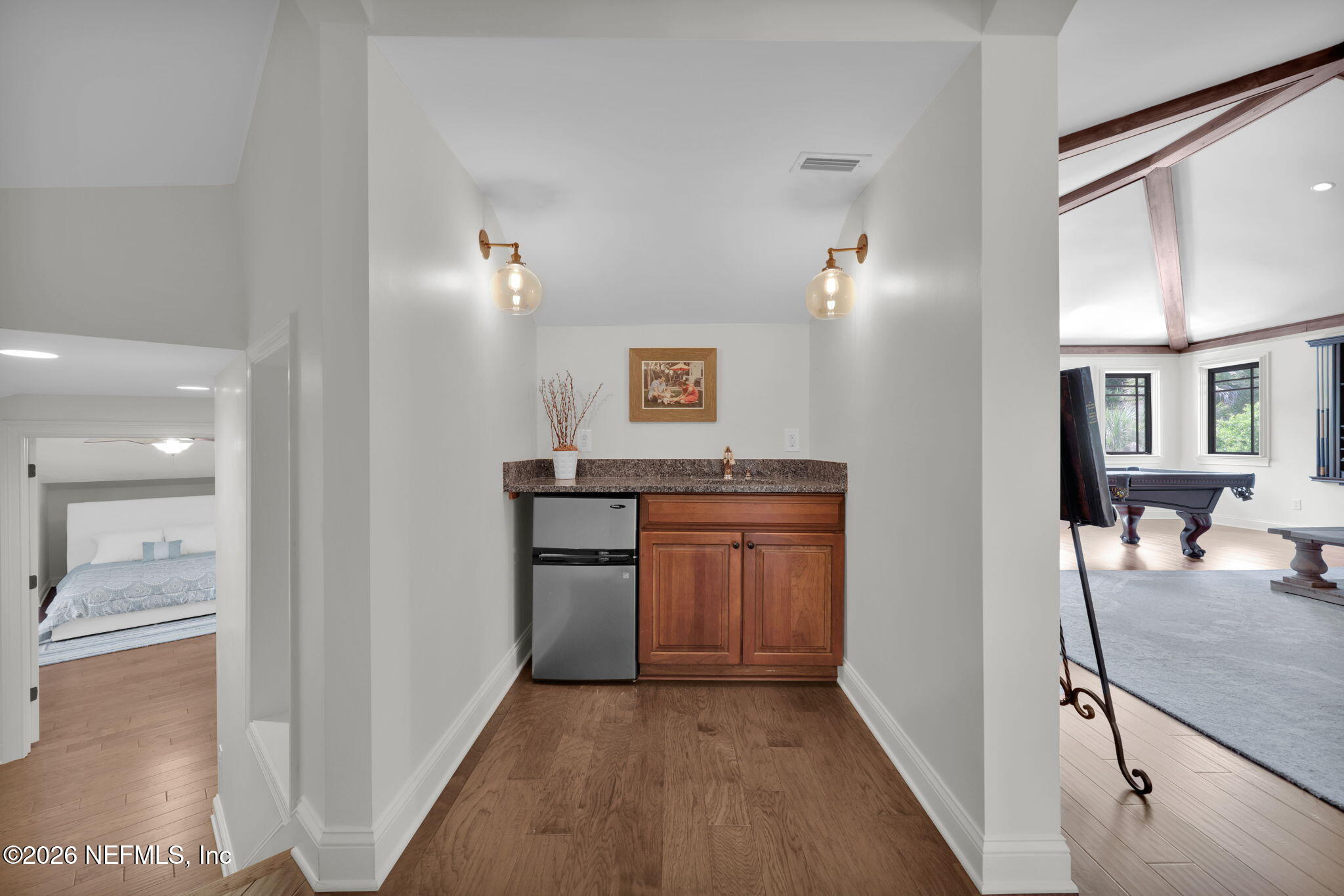 Ponte Vedra Beach, Florida, 32082, United States, 4 Bedrooms Bedrooms, ,5 BathroomsBathrooms,Residential,Active,2045515