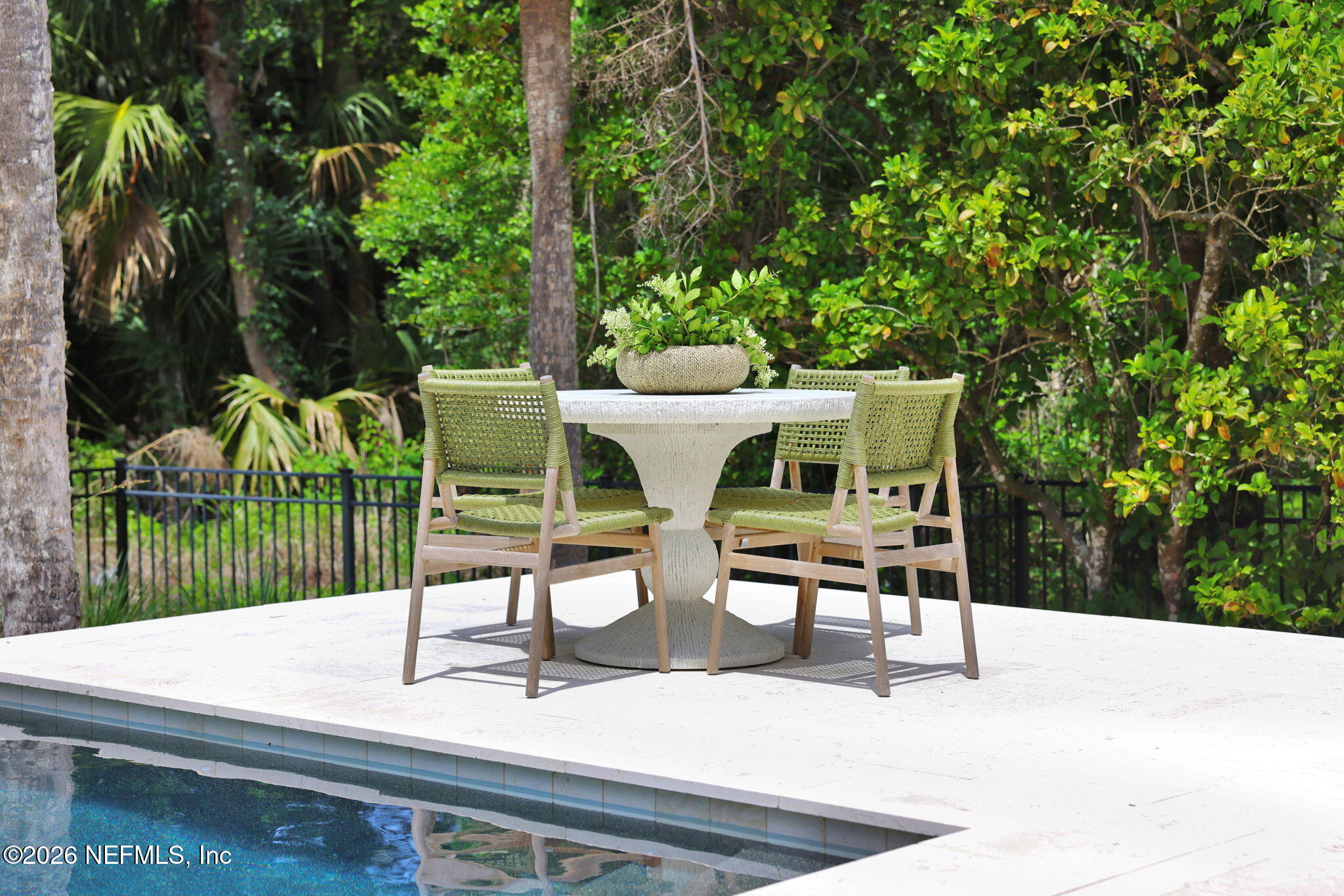Ponte Vedra Beach, Florida, 32082, United States, 4 Bedrooms Bedrooms, ,5 BathroomsBathrooms,Residential,Active,2045515