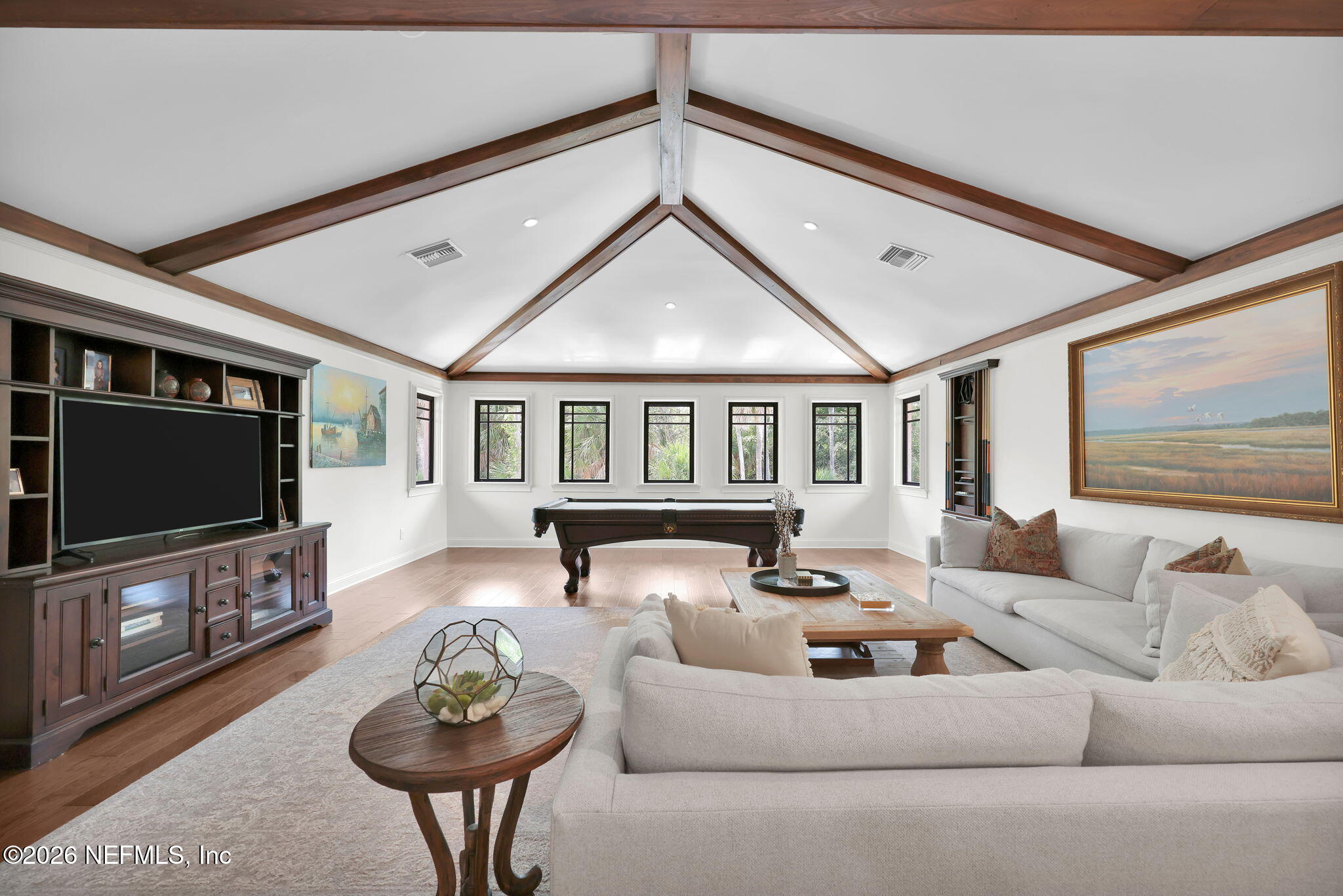 Ponte Vedra Beach, Florida, 32082, United States, 4 Bedrooms Bedrooms, ,5 BathroomsBathrooms,Residential,Active,2045515