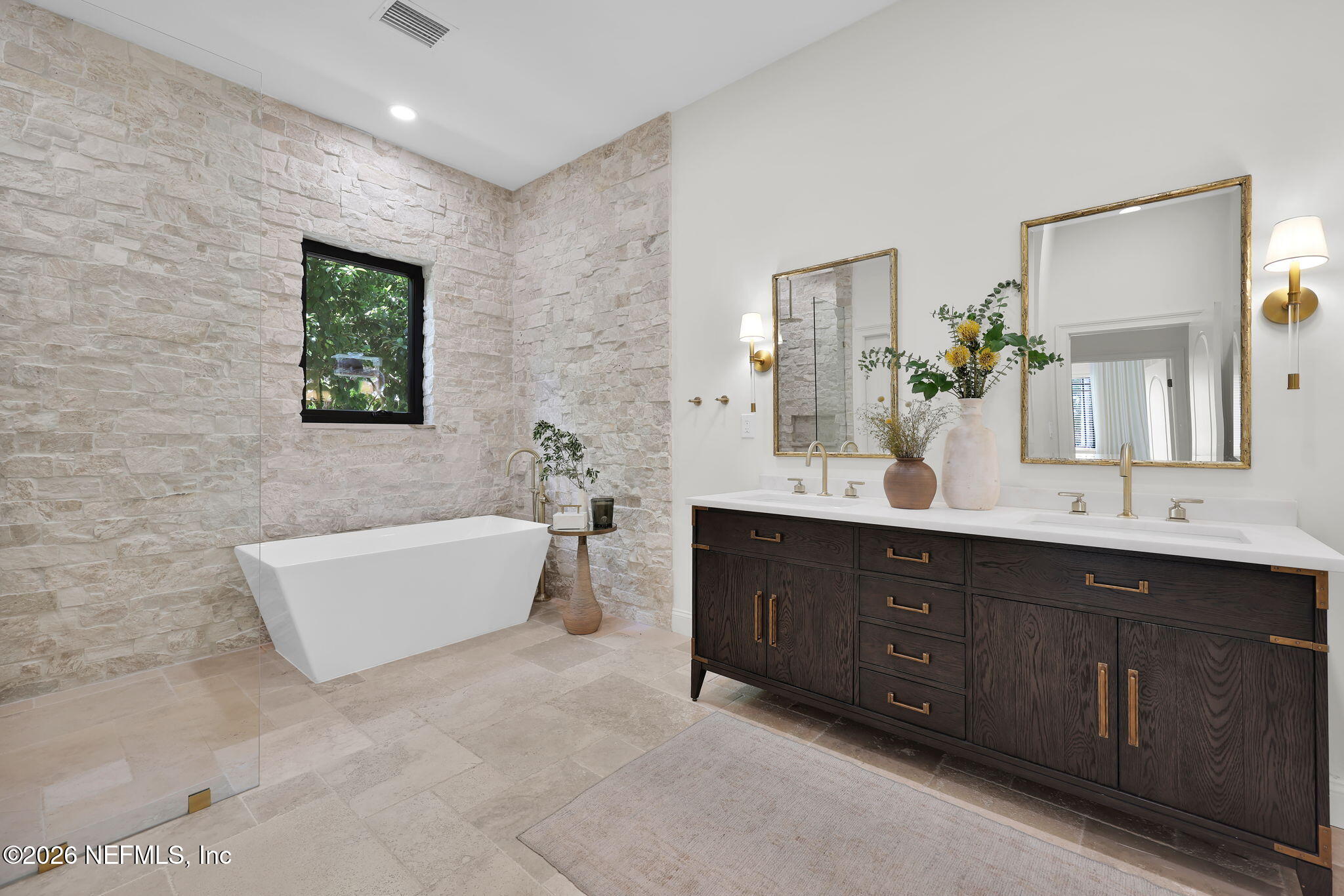 Ponte Vedra Beach, Florida, 32082, United States, 4 Bedrooms Bedrooms, ,5 BathroomsBathrooms,Residential,Active,2045515