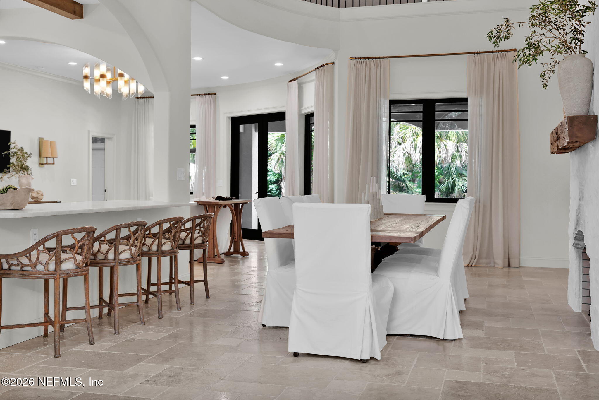 Ponte Vedra Beach, Florida, 32082, United States, 4 Bedrooms Bedrooms, ,5 BathroomsBathrooms,Residential,Active,2045515