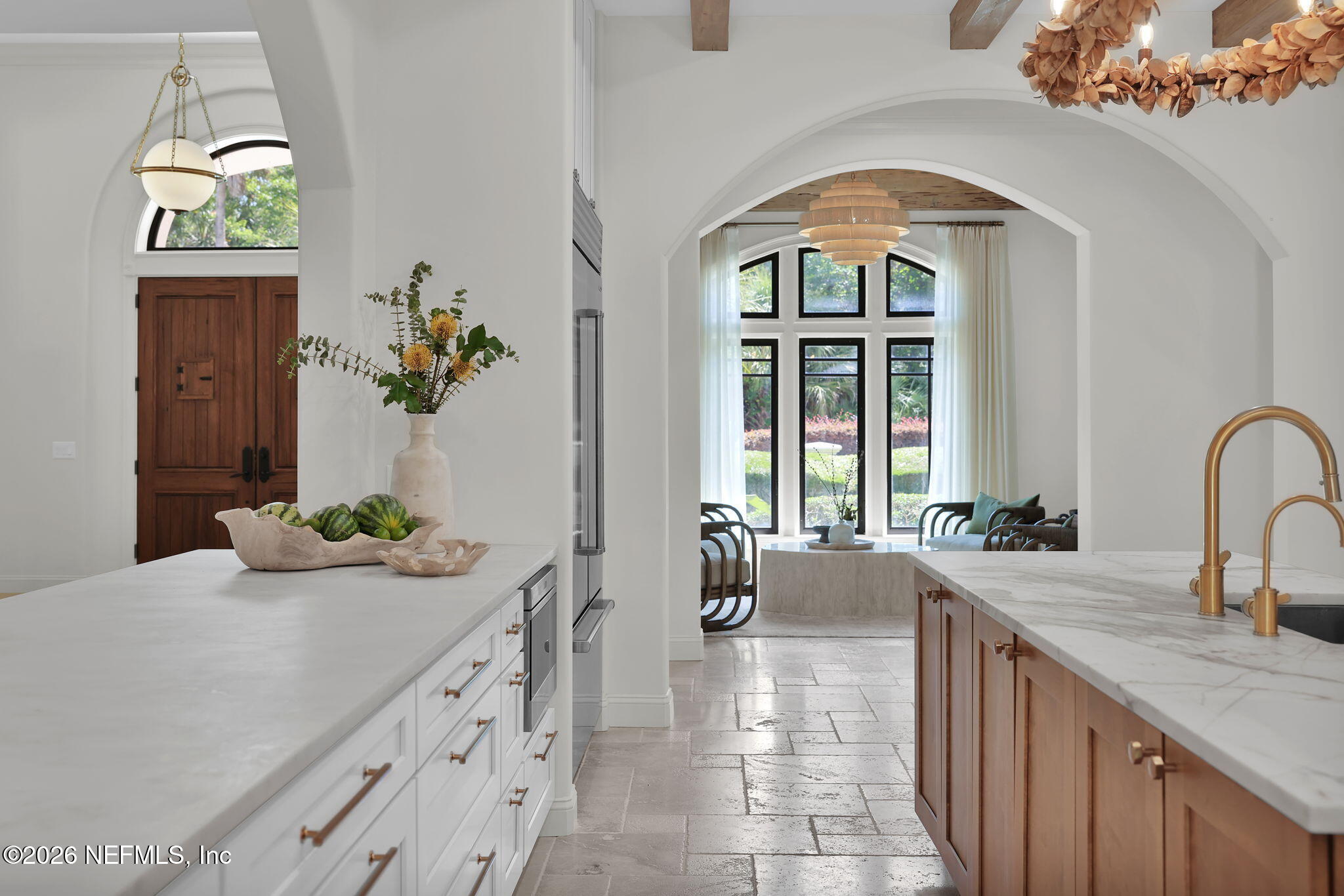 Ponte Vedra Beach, Florida, 32082, United States, 4 Bedrooms Bedrooms, ,5 BathroomsBathrooms,Residential,Active,2045515