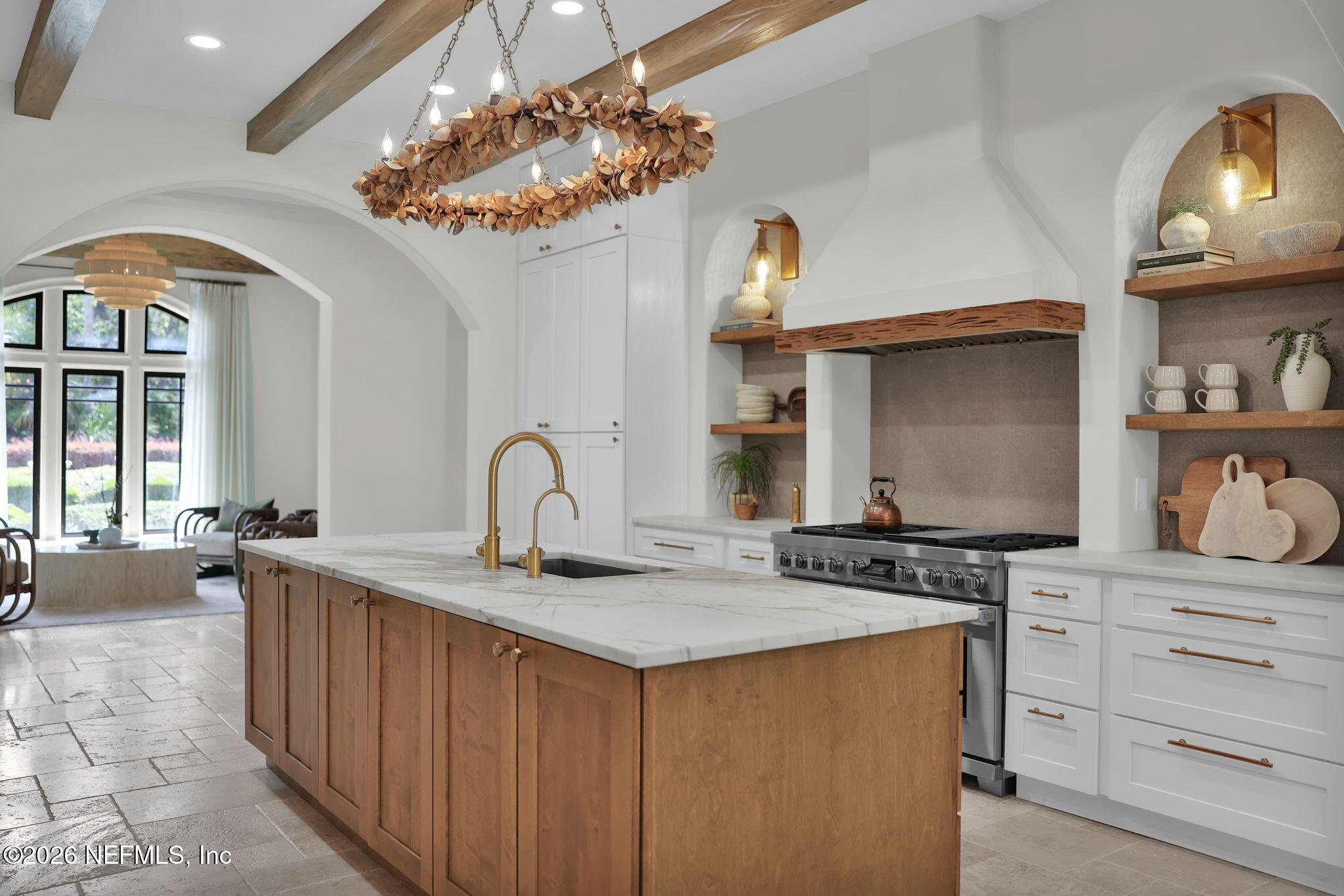 Ponte Vedra Beach, Florida, 32082, United States, 4 Bedrooms Bedrooms, ,5 BathroomsBathrooms,Residential,Active,2045515
