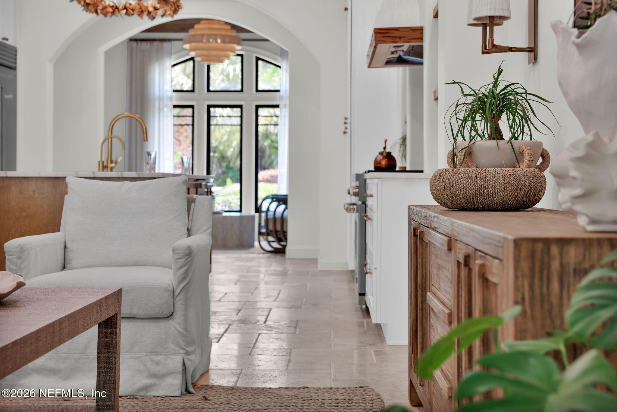 Ponte Vedra Beach, Florida, 32082, United States, 4 Bedrooms Bedrooms, ,5 BathroomsBathrooms,Residential,Active,2045515