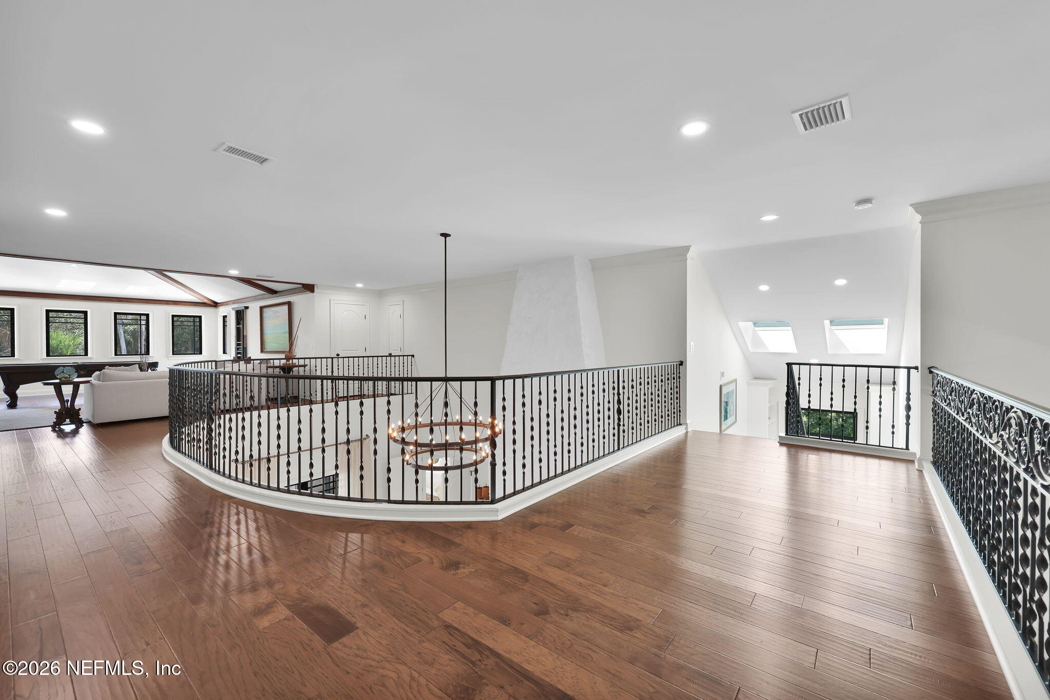Ponte Vedra Beach, Florida, 32082, United States, 4 Bedrooms Bedrooms, ,5 BathroomsBathrooms,Residential,Active,2045515
