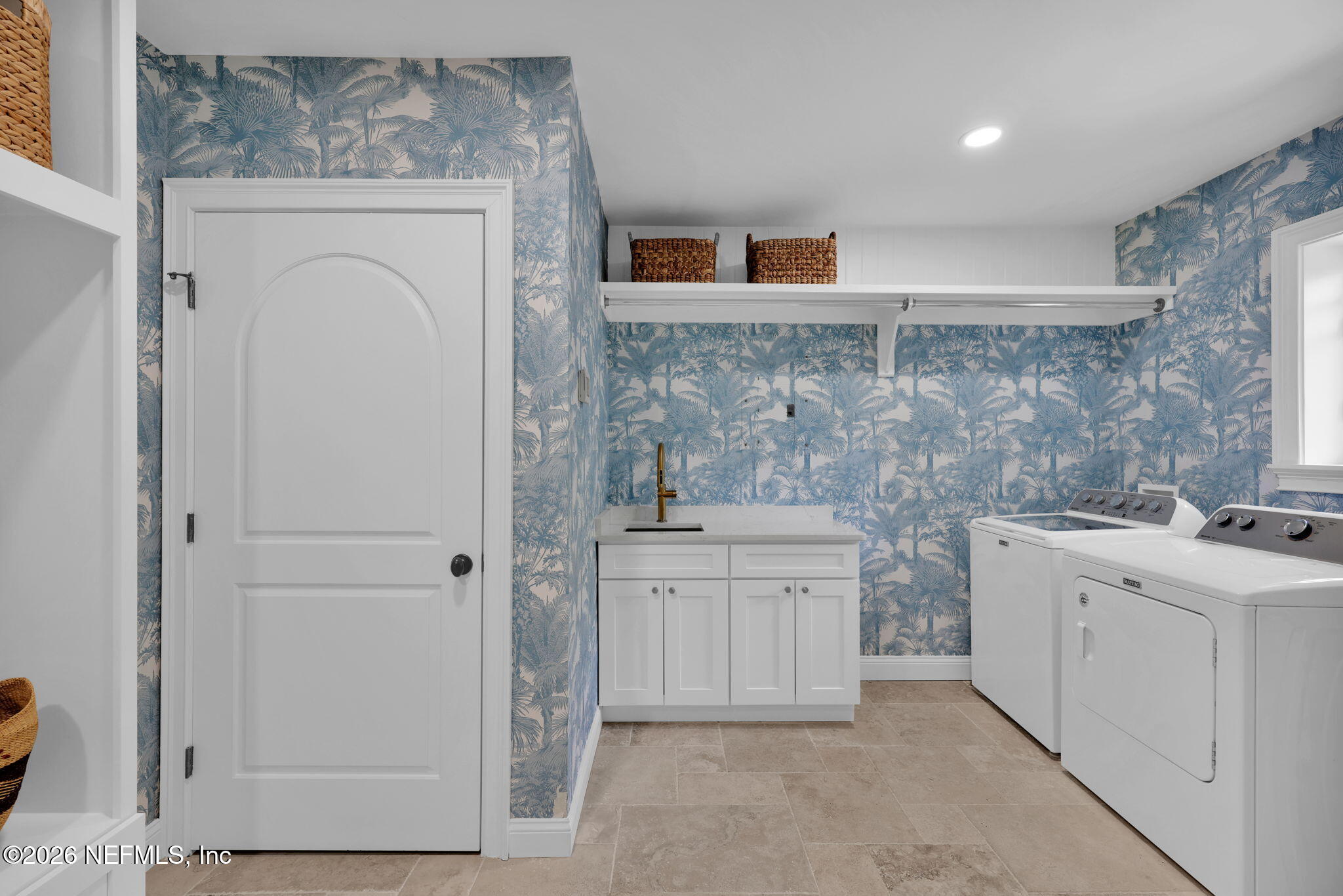 Ponte Vedra Beach, Florida, 32082, United States, 4 Bedrooms Bedrooms, ,5 BathroomsBathrooms,Residential,Active,2045515