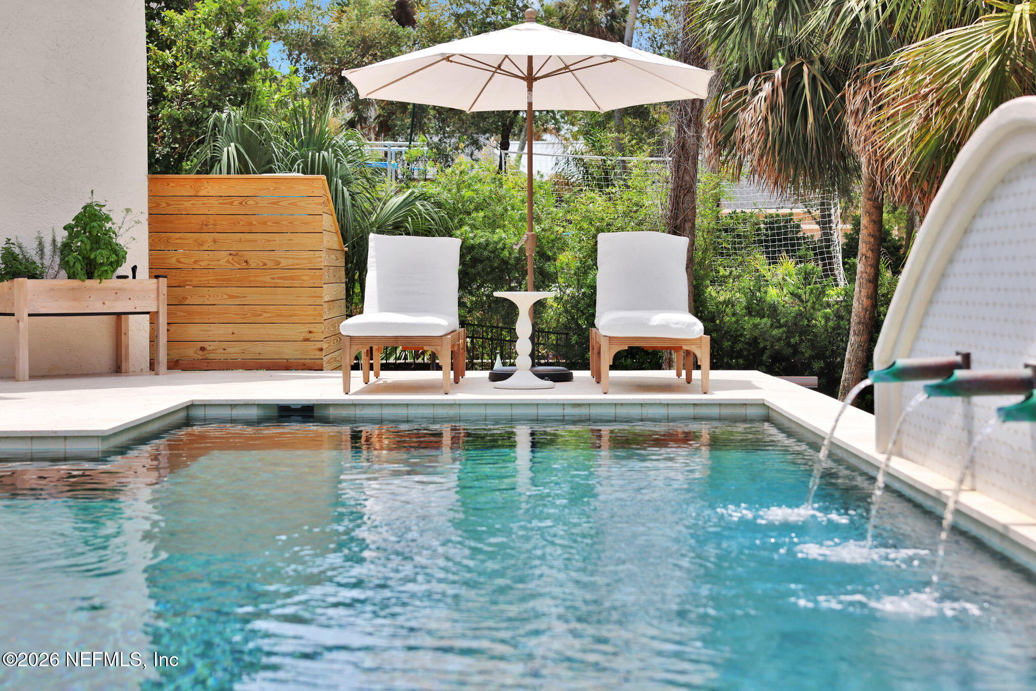 Ponte Vedra Beach, Florida, 32082, United States, 4 Bedrooms Bedrooms, ,5 BathroomsBathrooms,Residential,Active,2045515