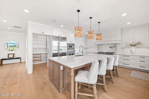 225 CANNON Court E Ponte Vedra Beach FL 32082