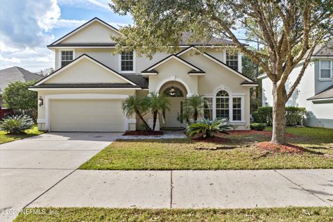 2448 COUNTRY SIDE Drive, Fleming Island, FL 32003 - #: 1257267