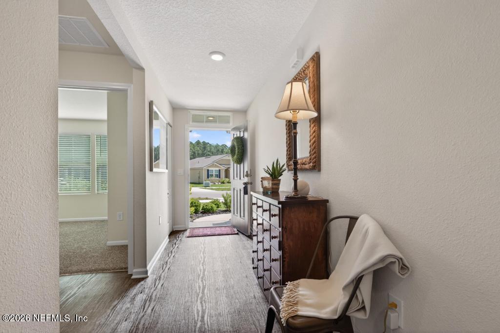 75644 BRIDGEWATER Drive