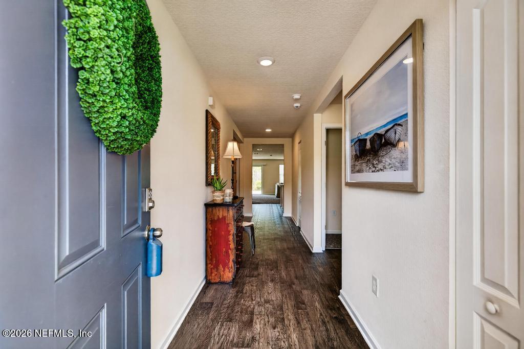 75644 BRIDGEWATER Drive