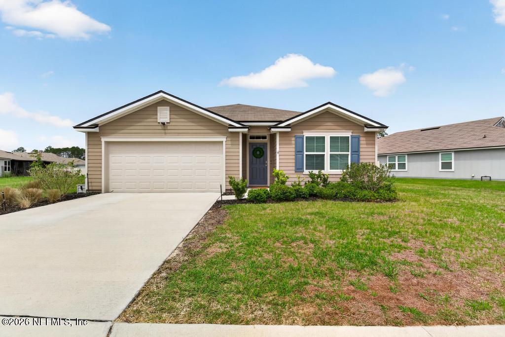 75644 BRIDGEWATER Drive