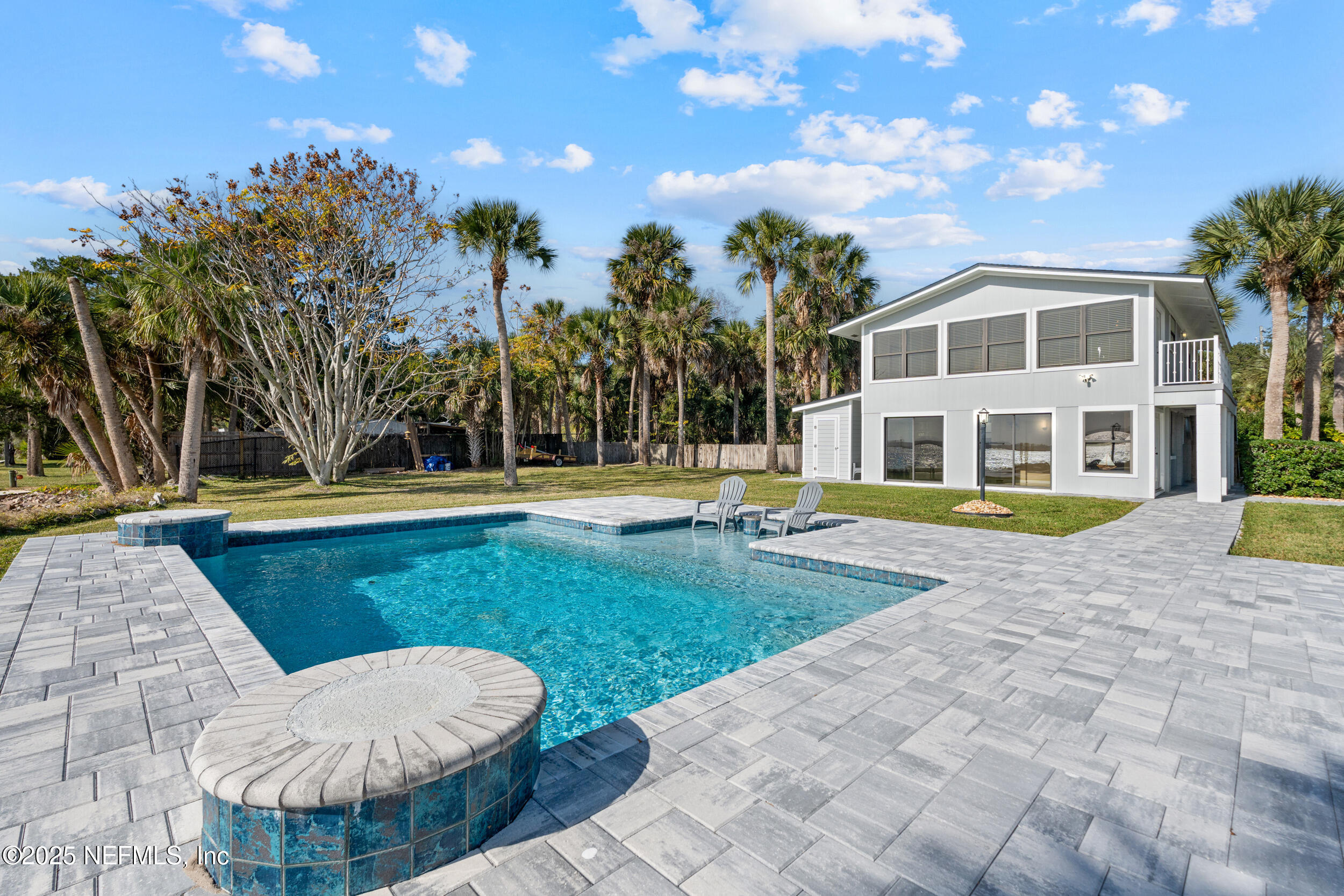 8978 HECKSCHER Drive