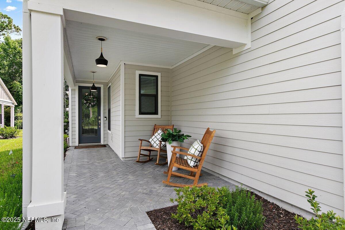 9615 FILAMENT Boulevard