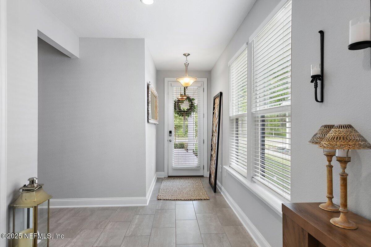 9615 FILAMENT Boulevard