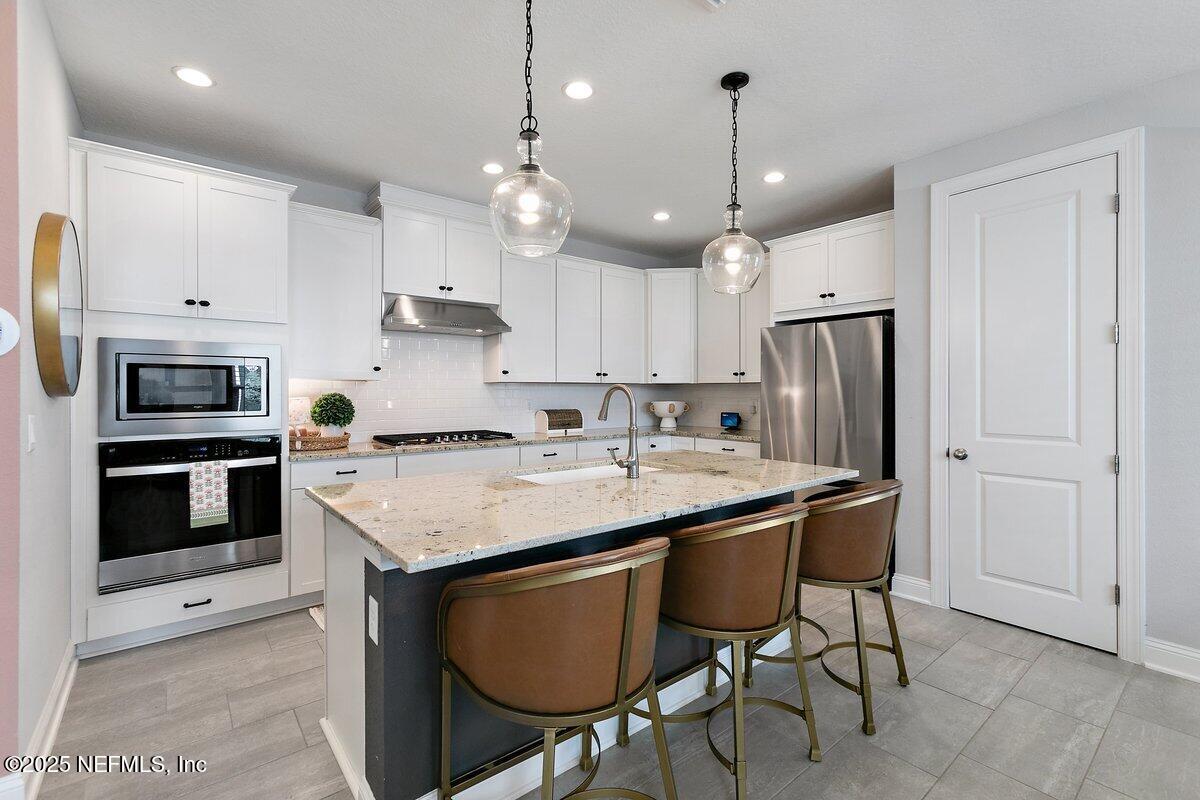 9615 FILAMENT Boulevard