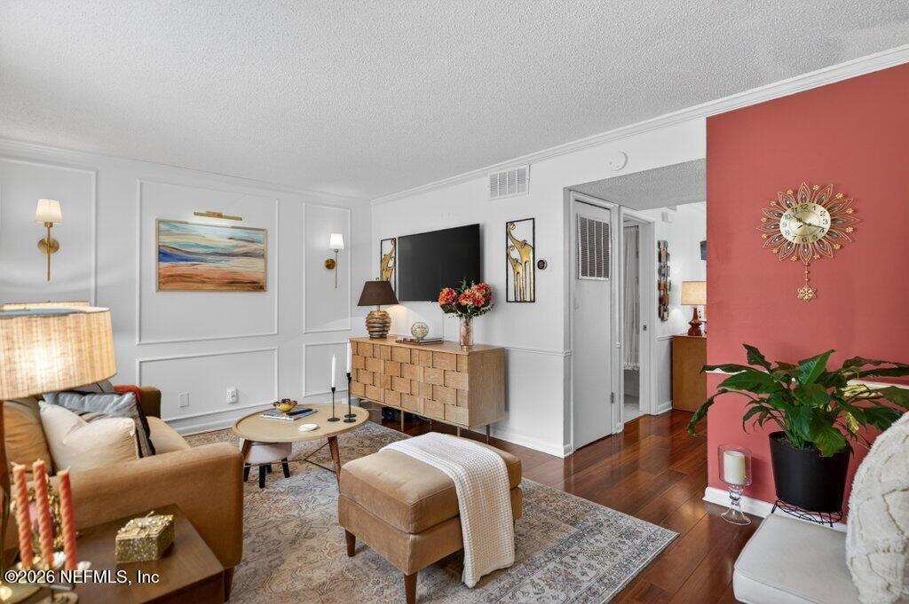 4813 CHERWELL Lane B-4-C