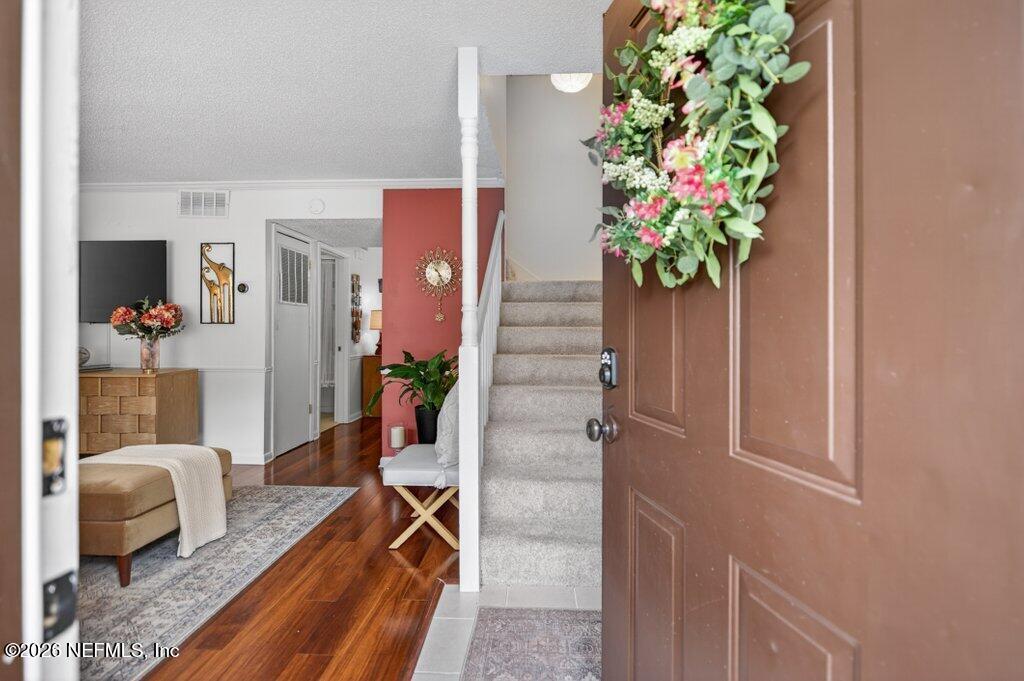 4813 CHERWELL Lane B-4-C