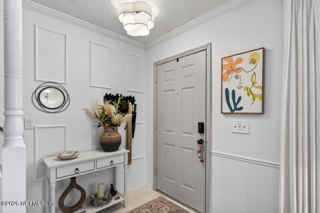 4813 CHERWELL Lane B-4-C