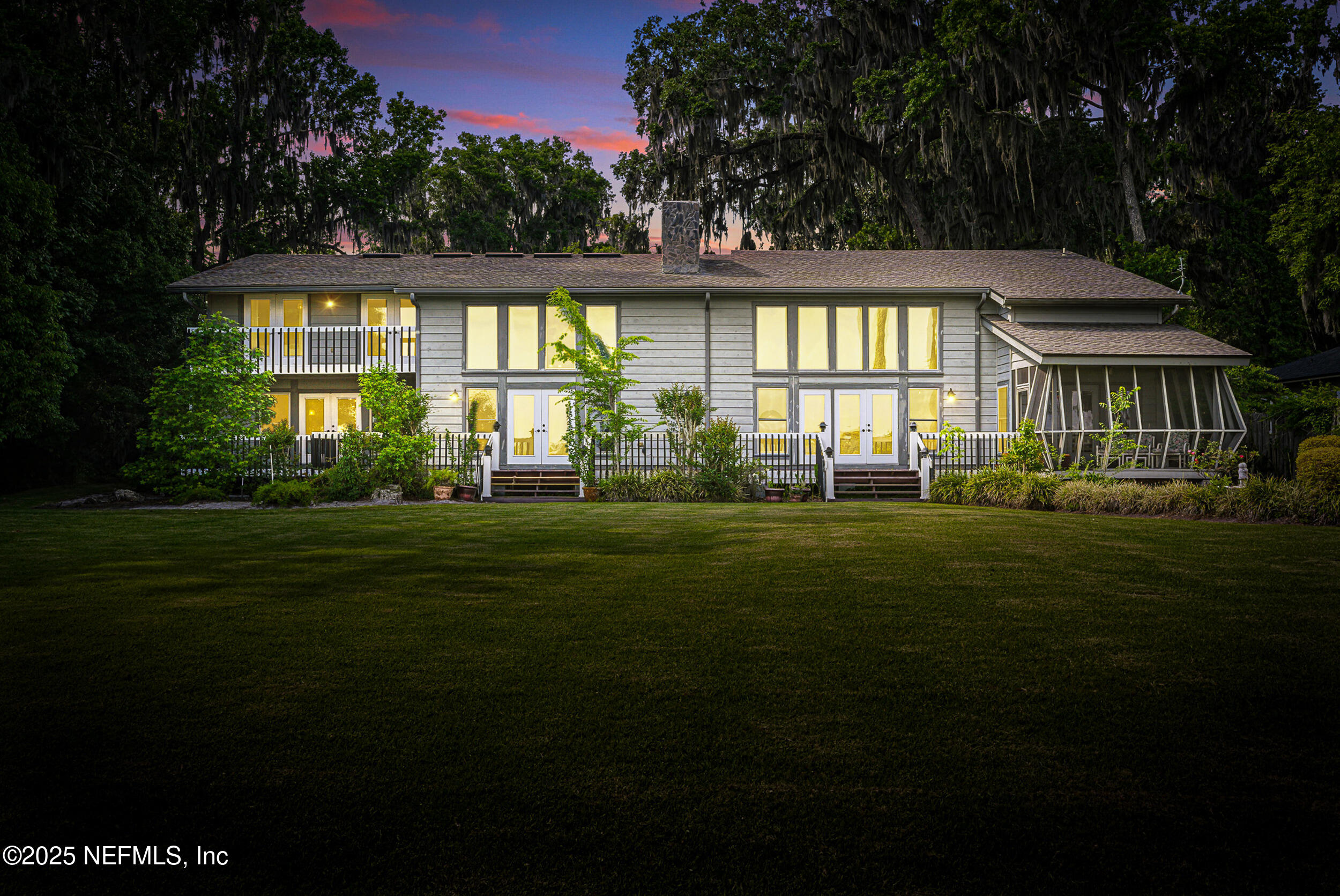 3595 LAWRENCE Road