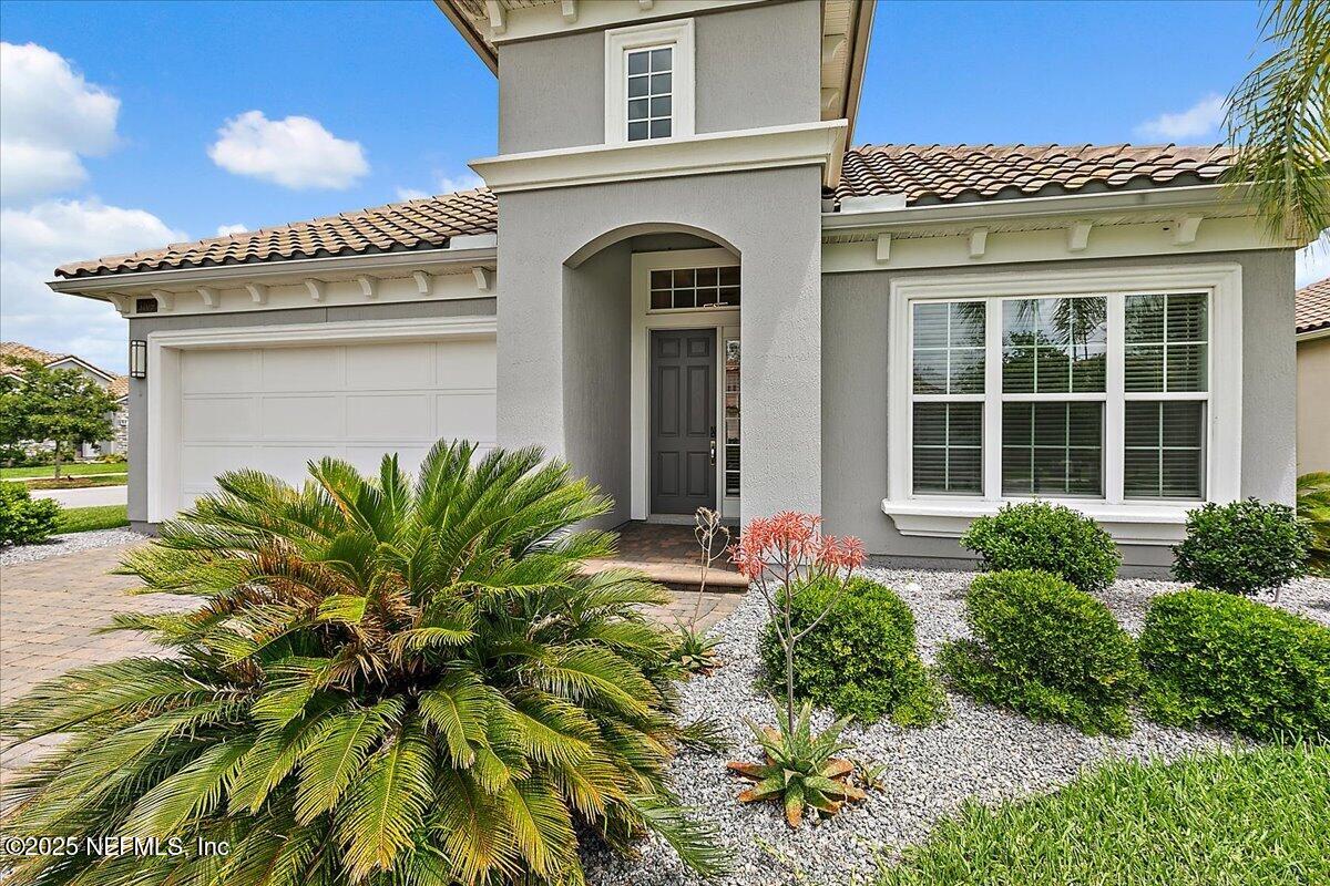 3109 PESCARA Drive