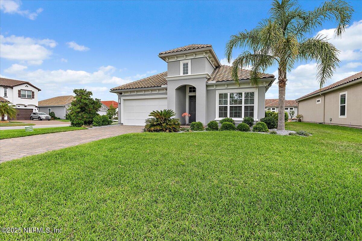 3109 PESCARA Drive