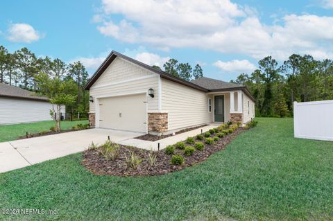 Photo of 113 SHALLOW BAY Court, St. Augustine, FL 32084 (MLS # 2148082)