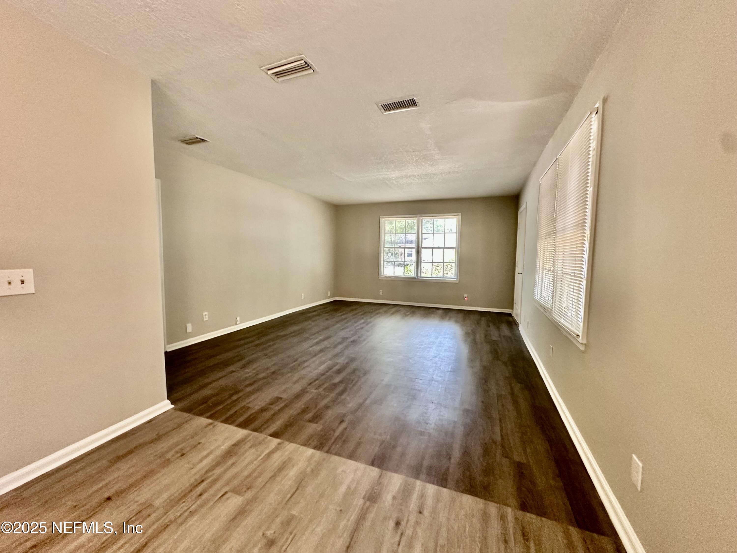1012 BRANDYWINE Street