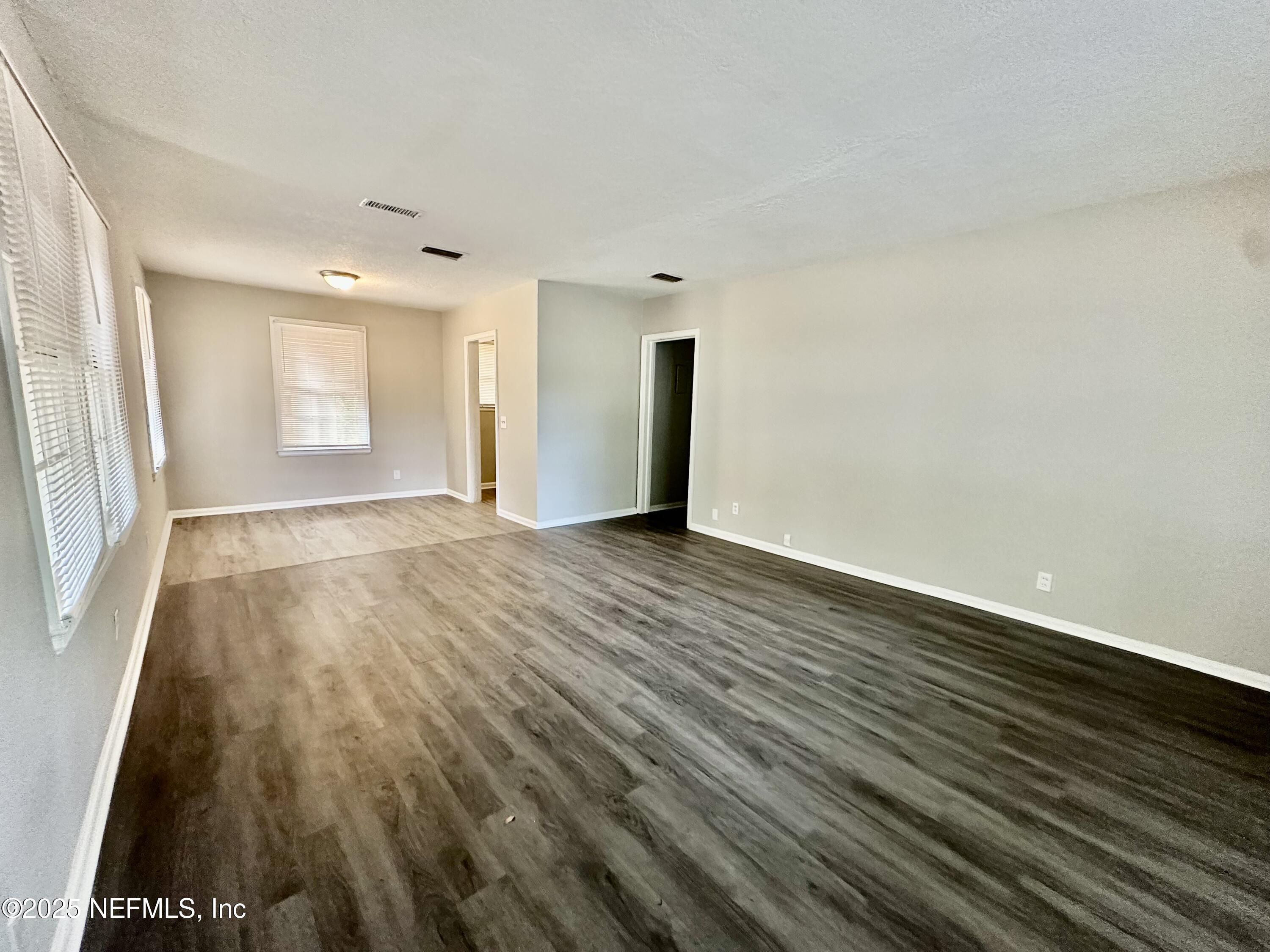 1012 BRANDYWINE Street