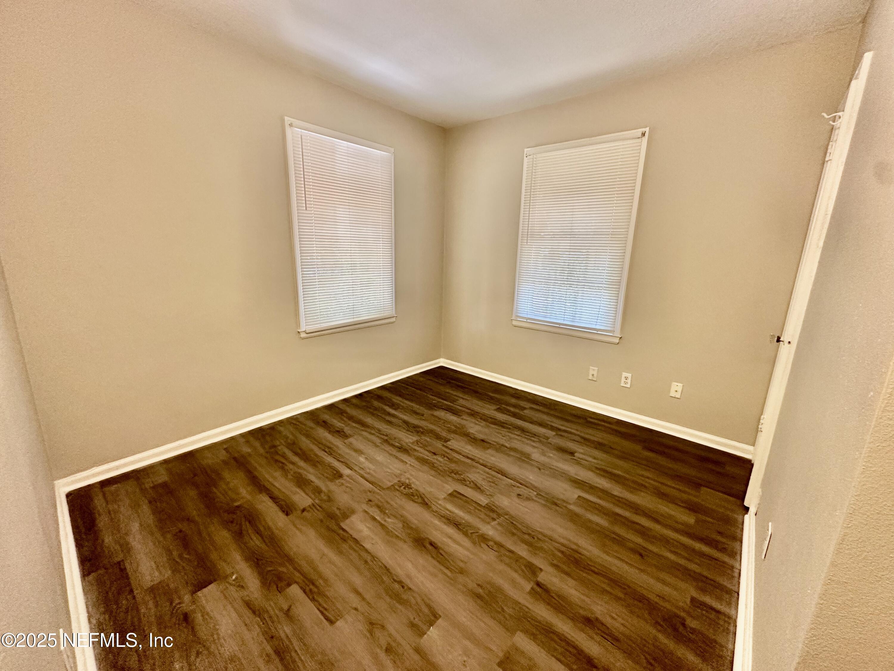 1012 BRANDYWINE Street