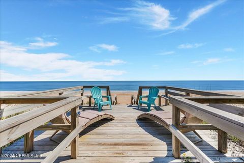 A home in Ponte Vedra Beach