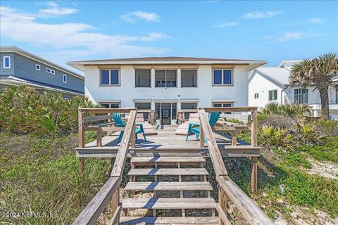 A home in Ponte Vedra Beach