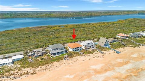 A home in Ponte Vedra Beach