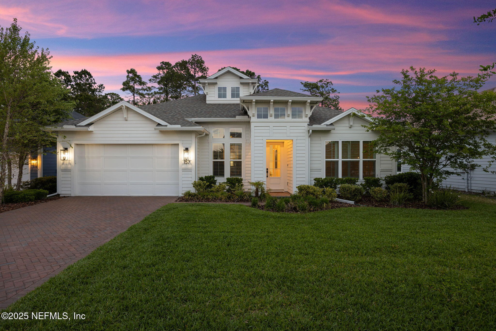 157 SAGEBRUSH Trail