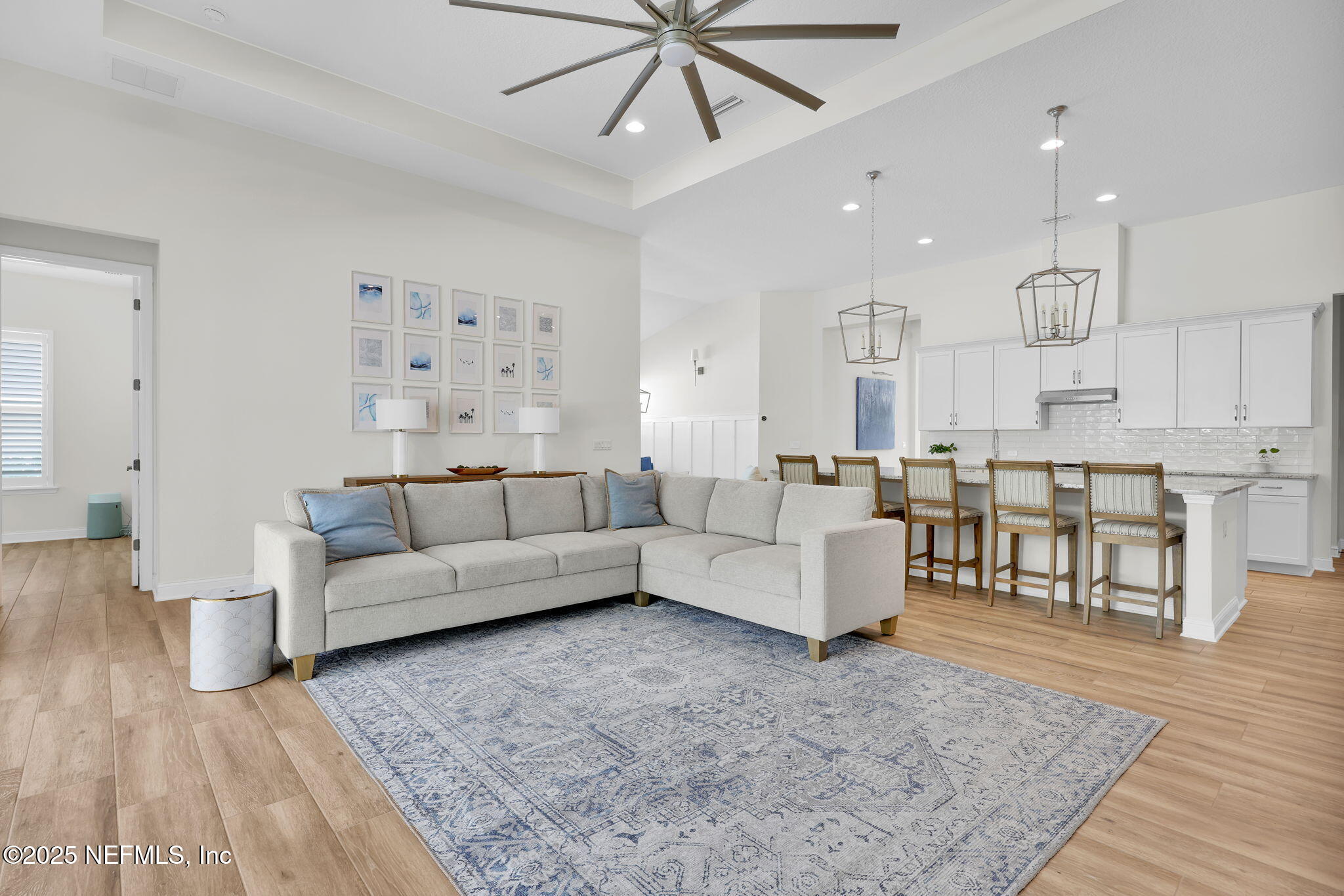 157 SAGEBRUSH Trail