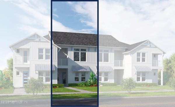 59 SEWALL LN, PONTE VEDRA, FL 32081 - Image ab045e81d3ff8d805476802a7844bdff/3068766487