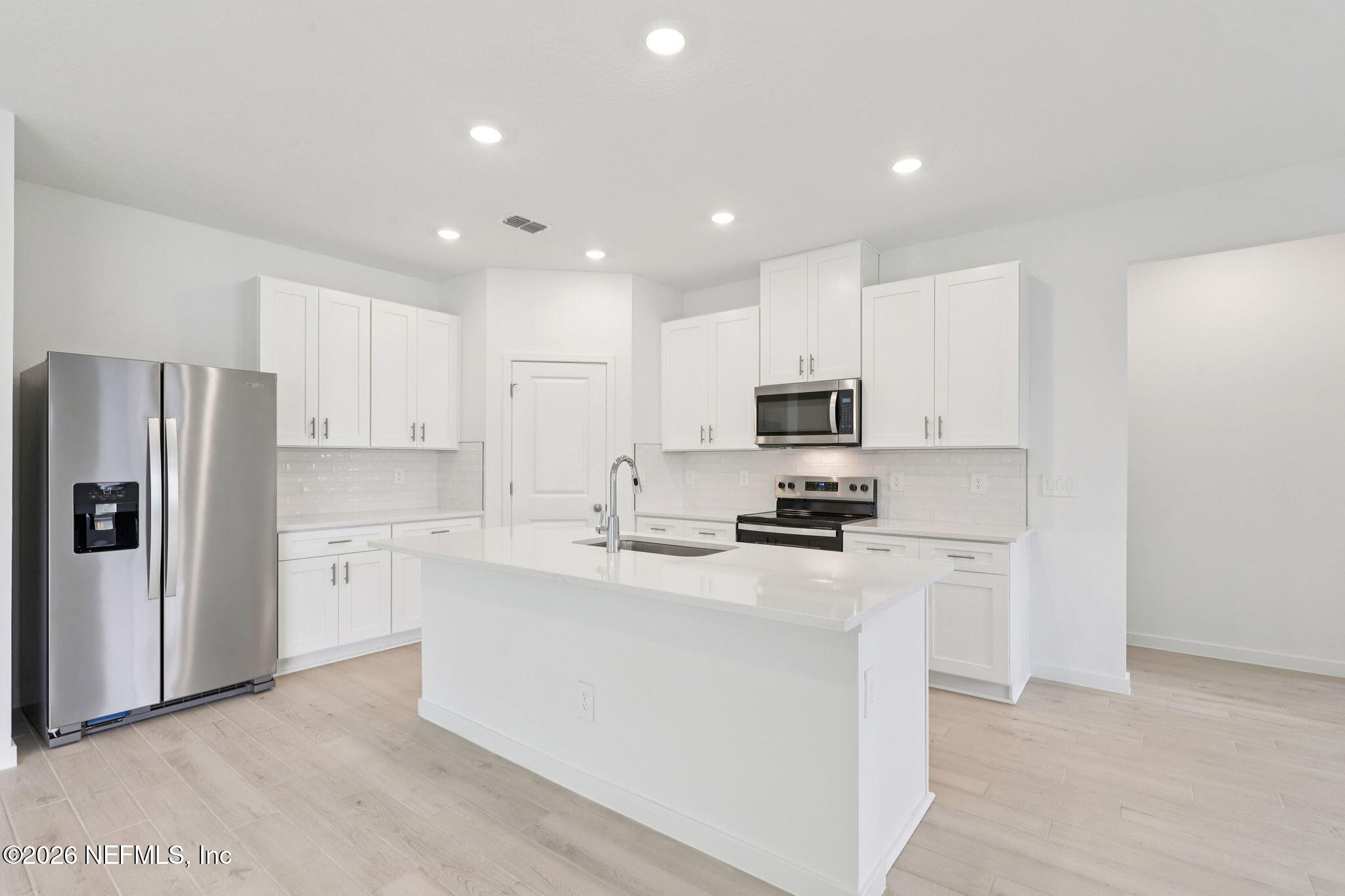 12728 FABIUS Way