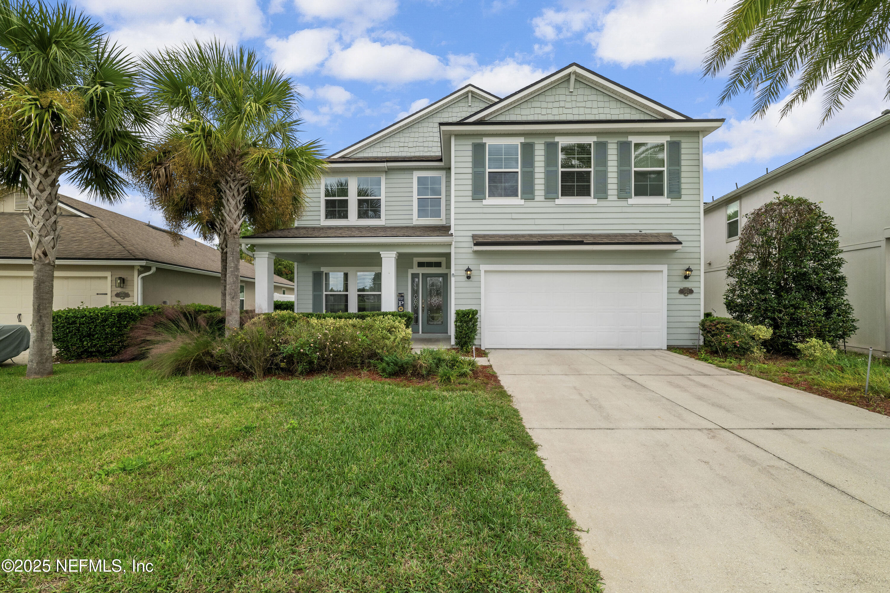 3812 GREAT FALLS Loop