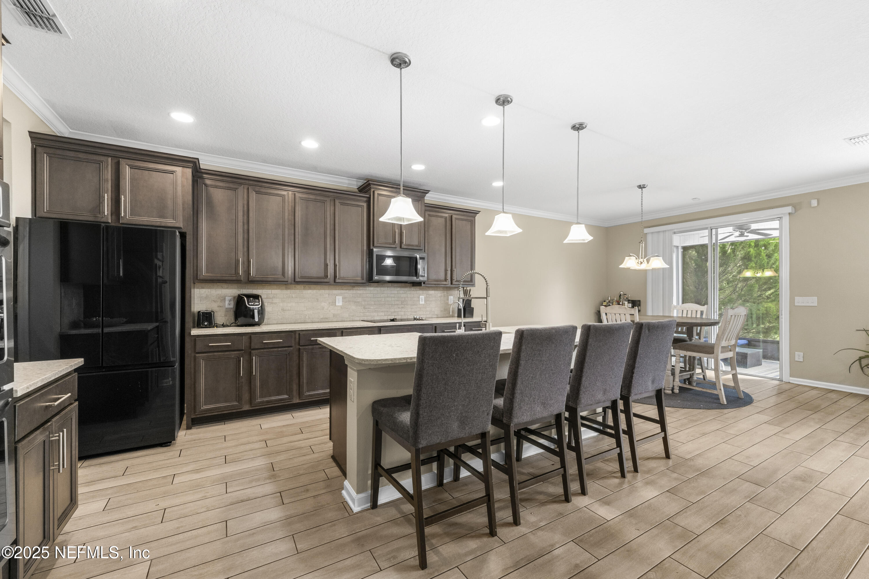 3812 GREAT FALLS Loop