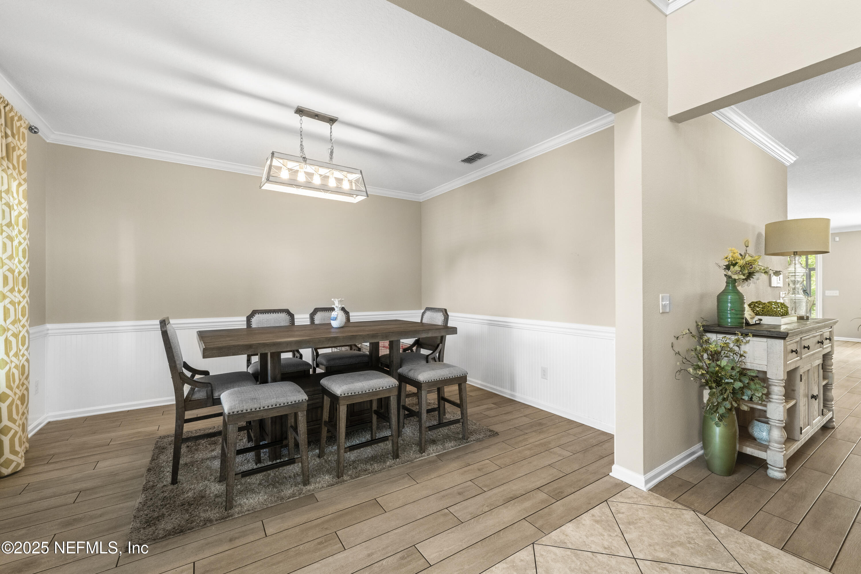 3812 GREAT FALLS Loop