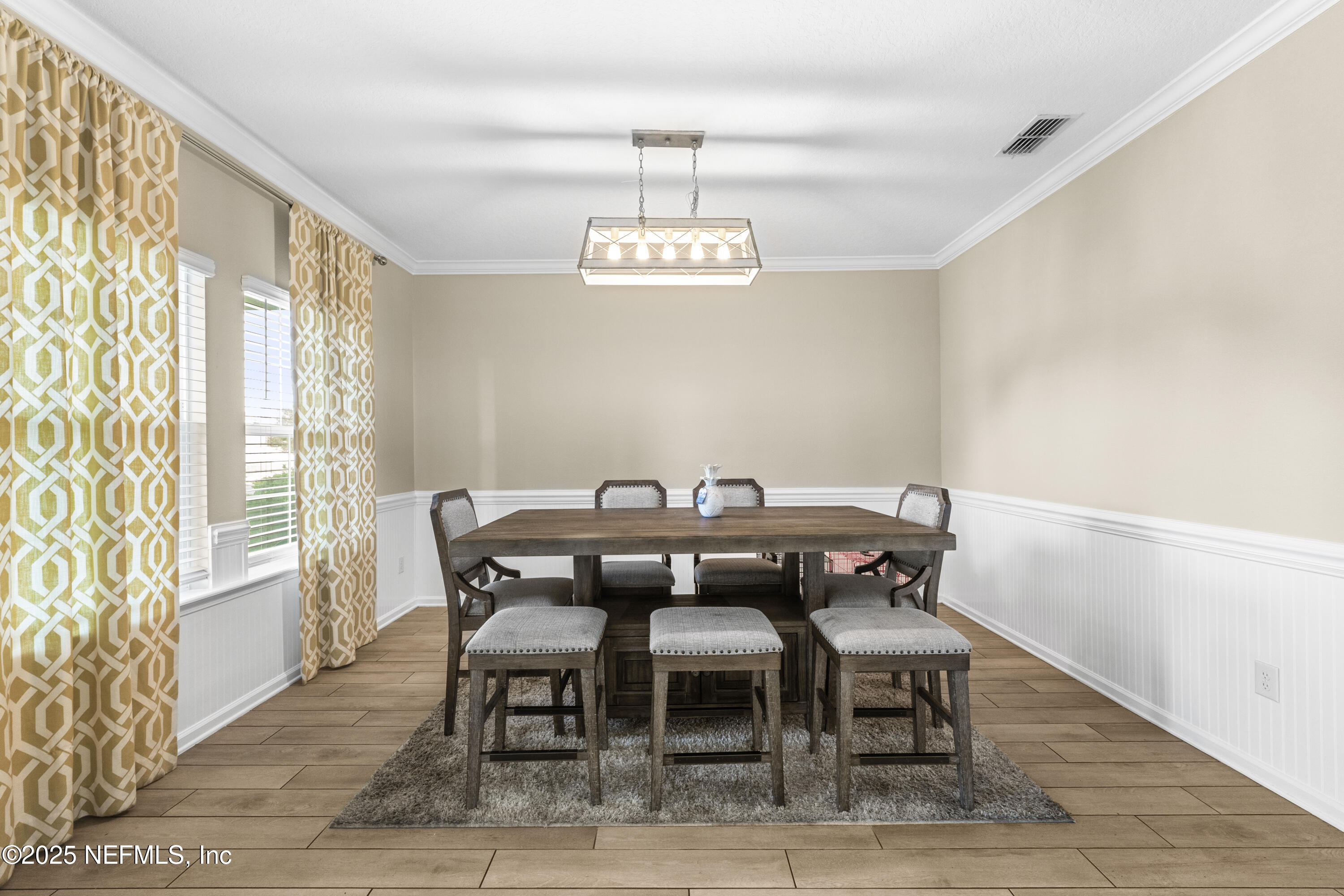 3812 GREAT FALLS Loop