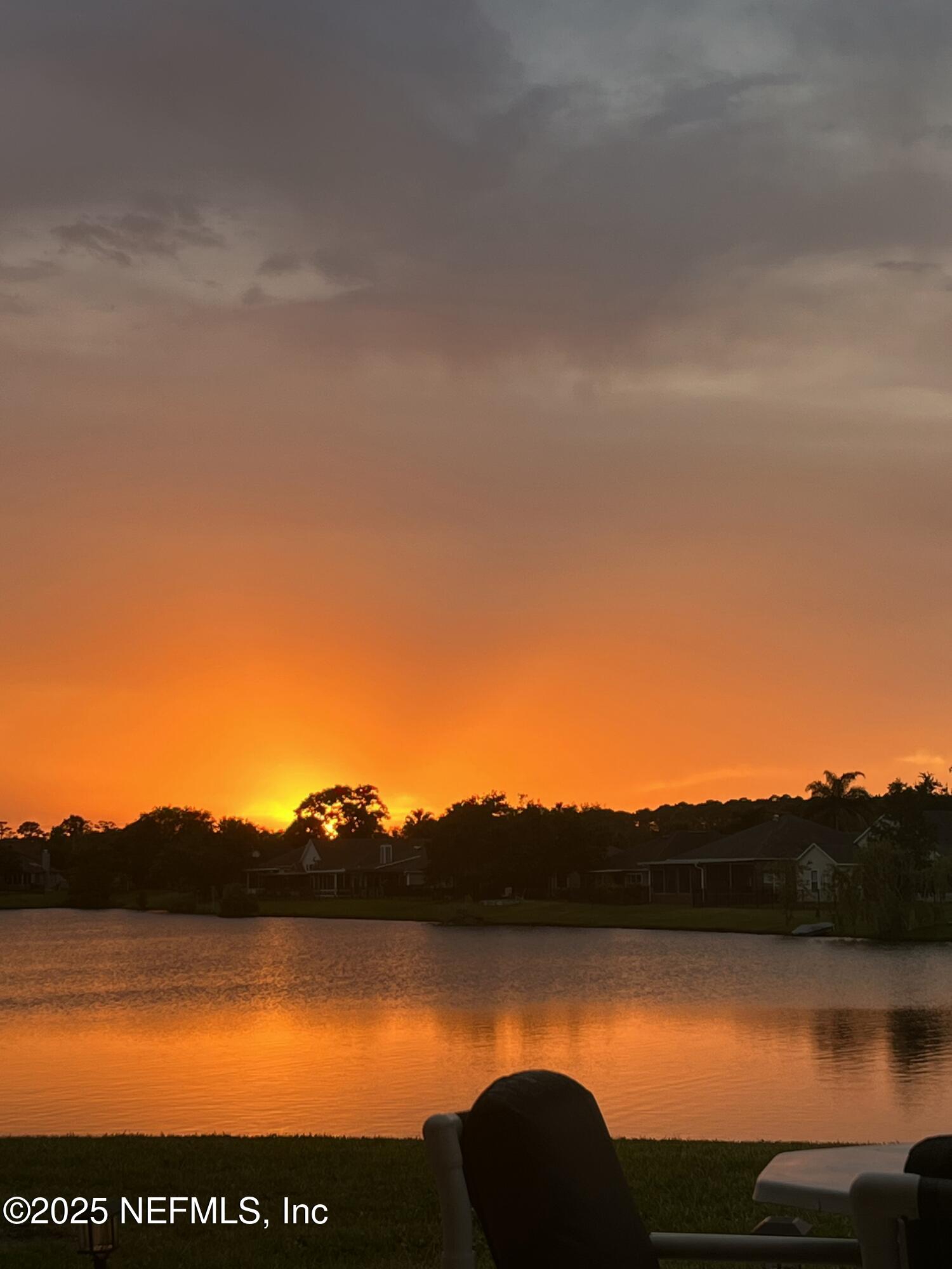 13093 CHETS CREEK Drive S