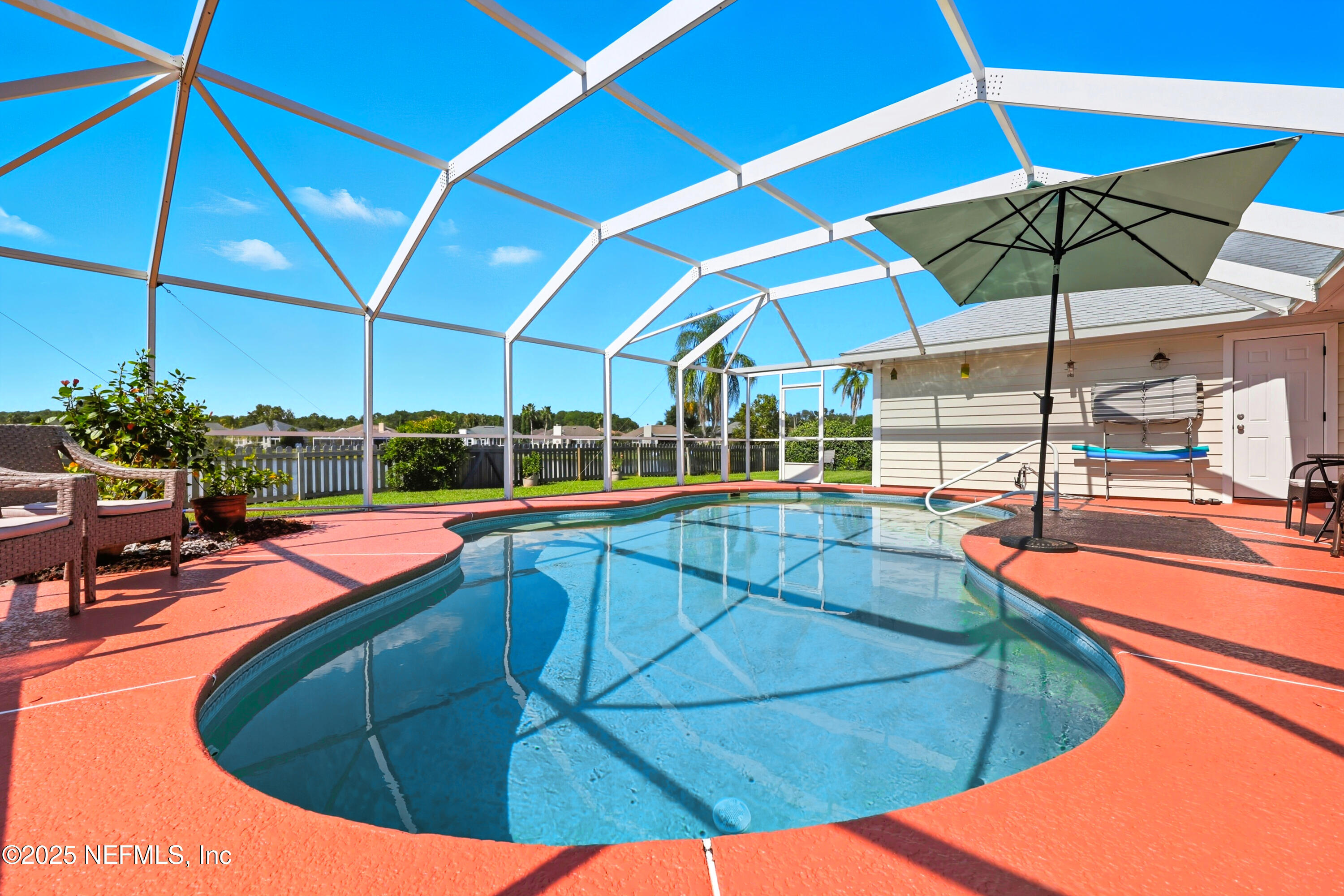 13093 CHETS CREEK Drive S