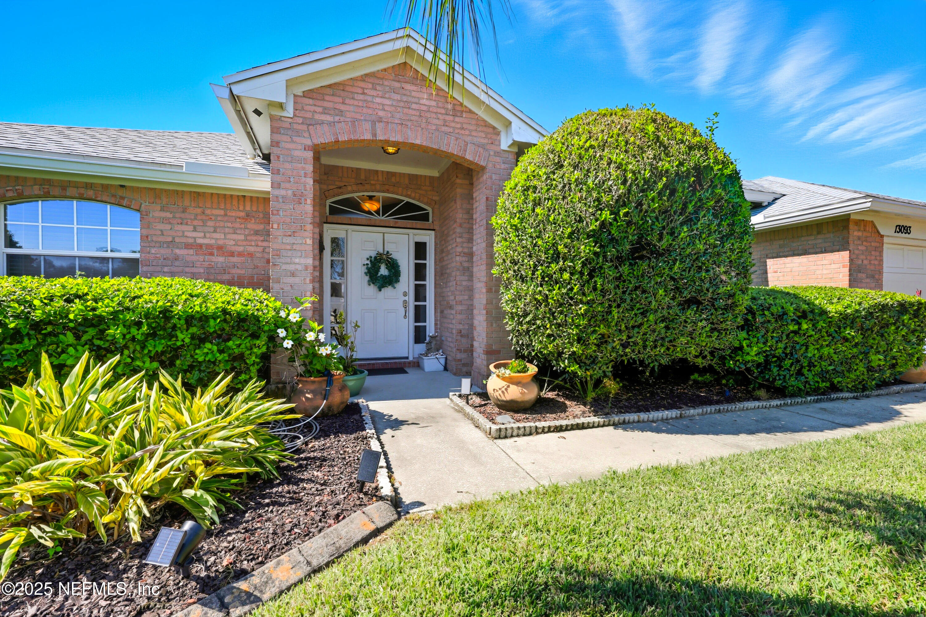 13093 CHETS CREEK Drive S