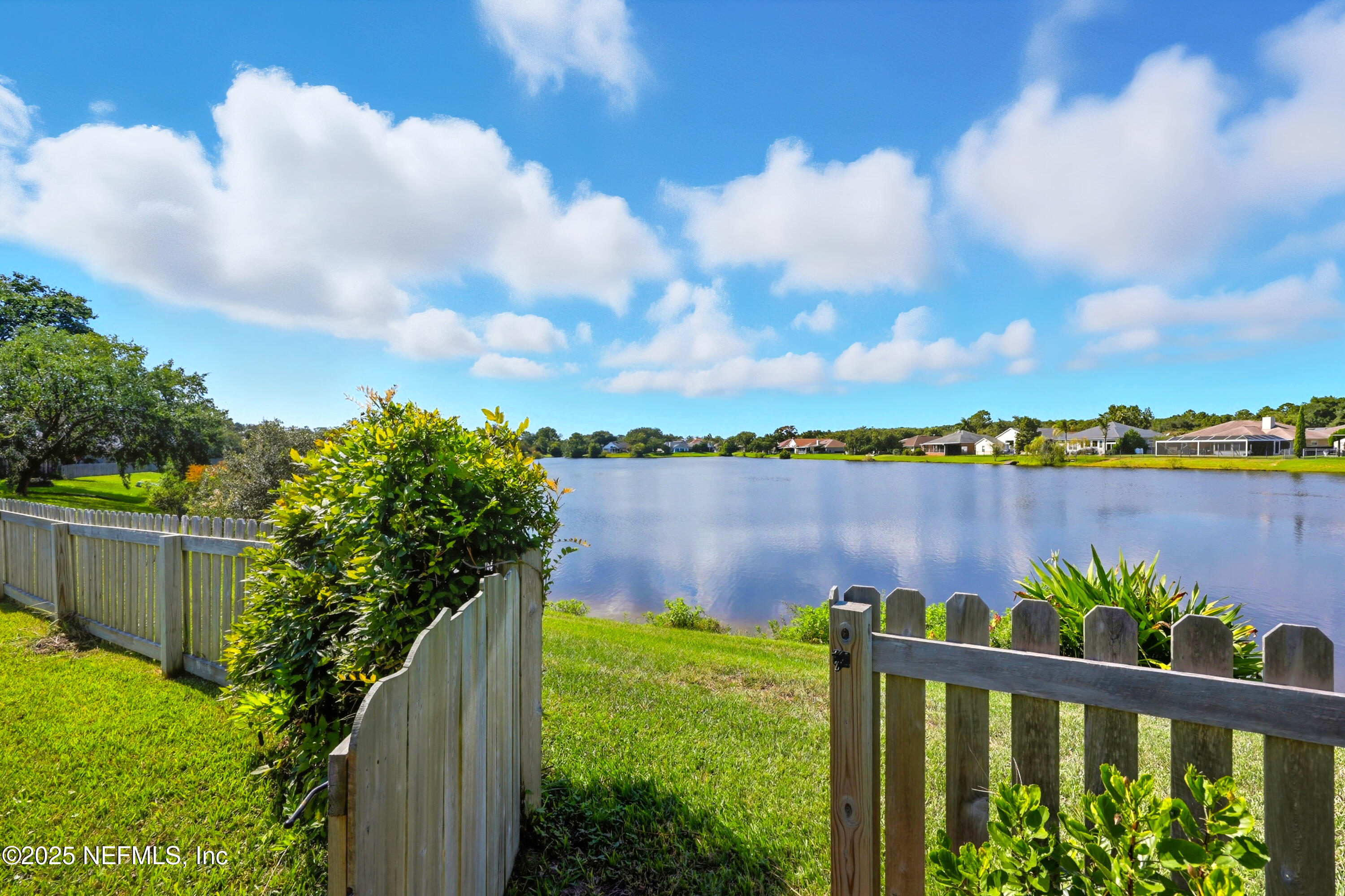 13093 CHETS CREEK Drive S