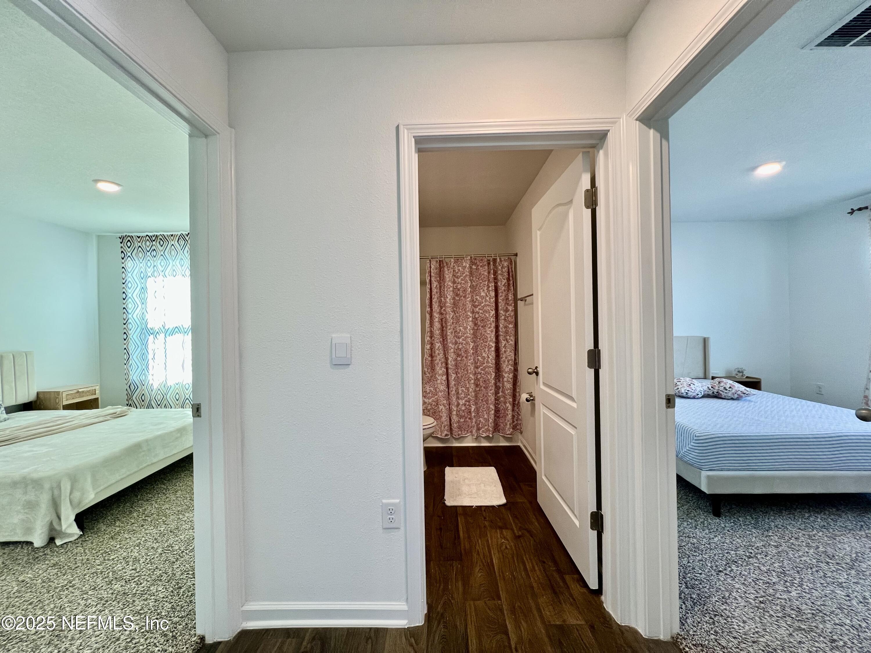 12689 EUROPEAN BEECH Road