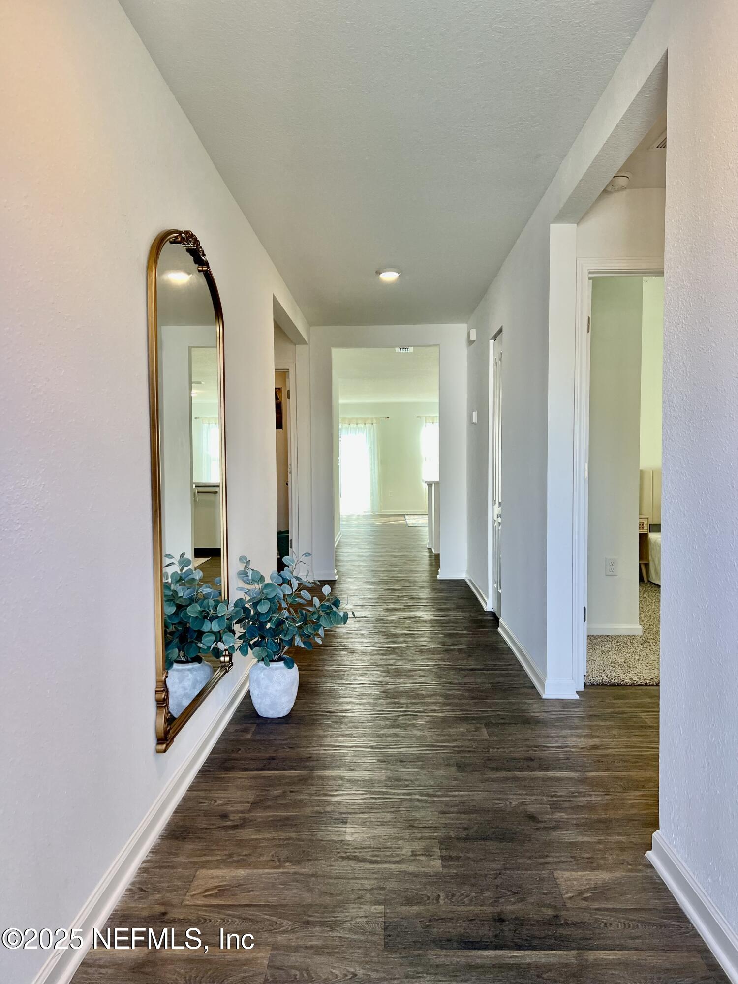 12689 EUROPEAN BEECH Road