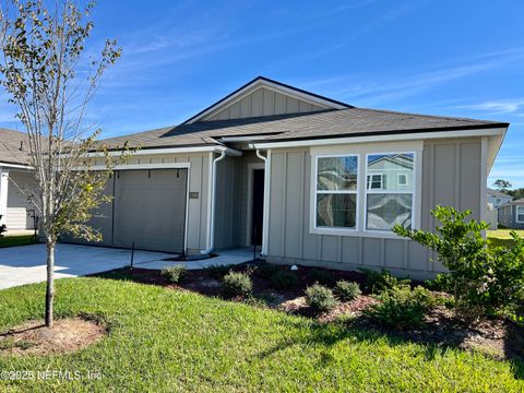 12689 EUROPEAN BEECH Road Jacksonville FL 32218