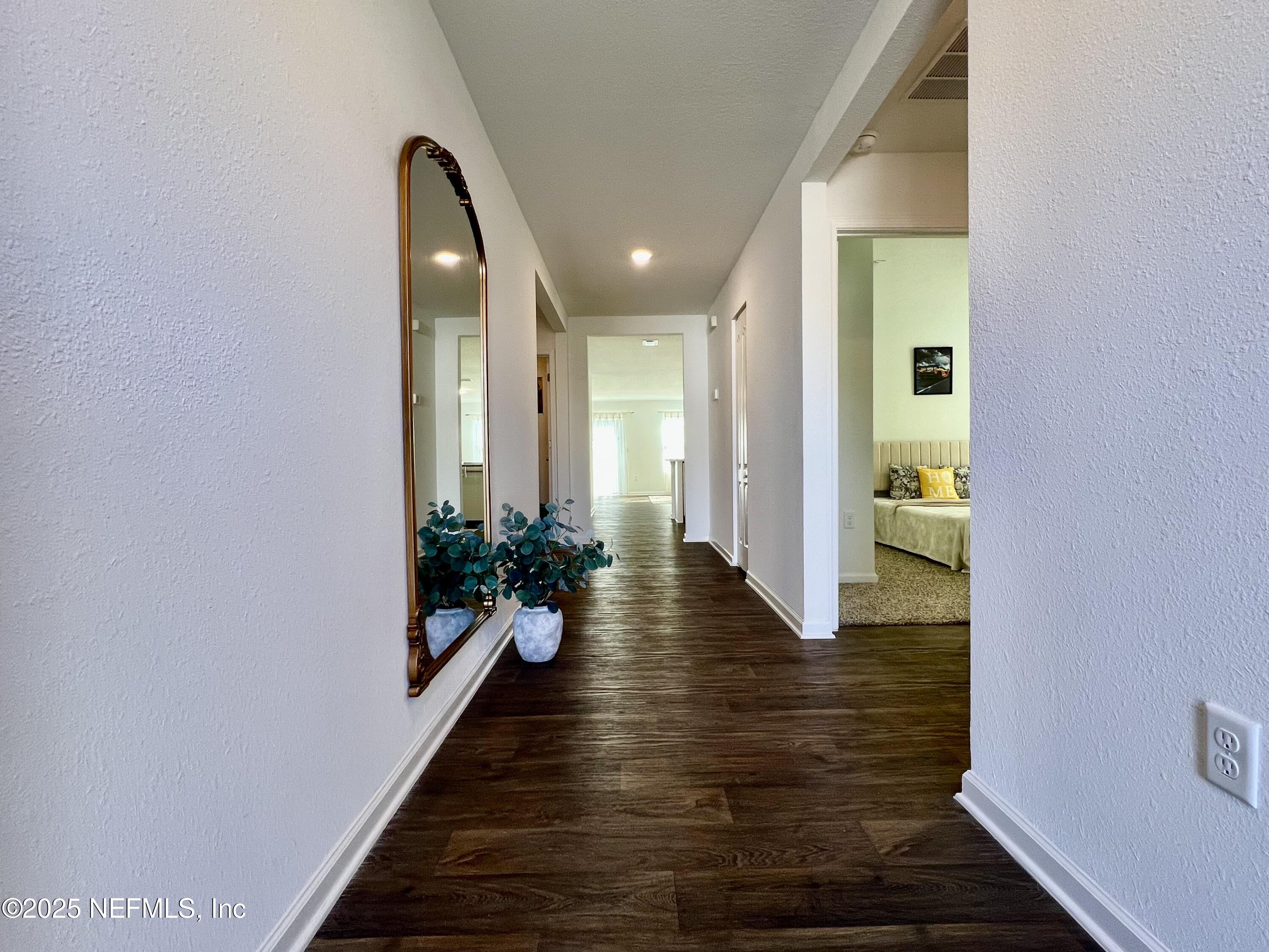 12689 EUROPEAN BEECH Road